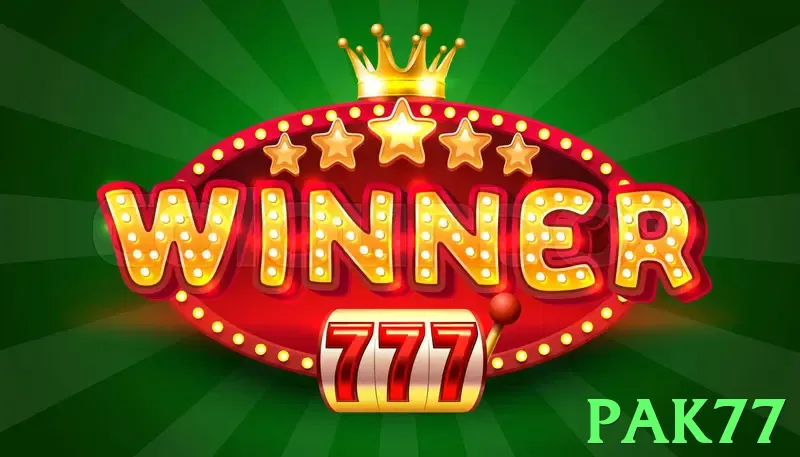 pak77 - 2