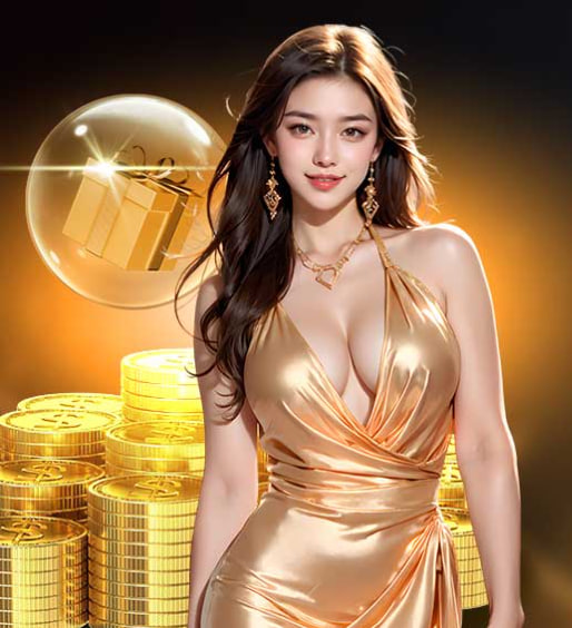 Hình ảnh quảng cáo của netwin hiển thị nền tảng và các lợi ích