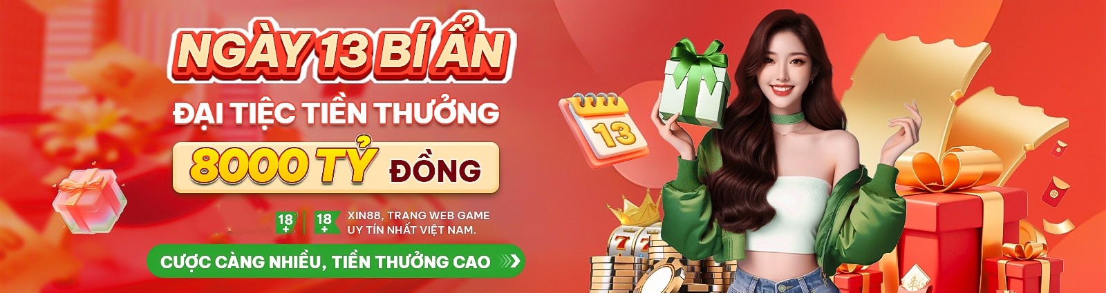 Hình ảnh quảng cáo của netwin hiển thị nền tảng và các lợi ích