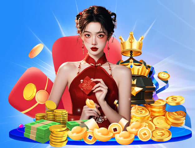 Hình ảnh quảng cáo của netwin hiển thị nền tảng và các lợi ích