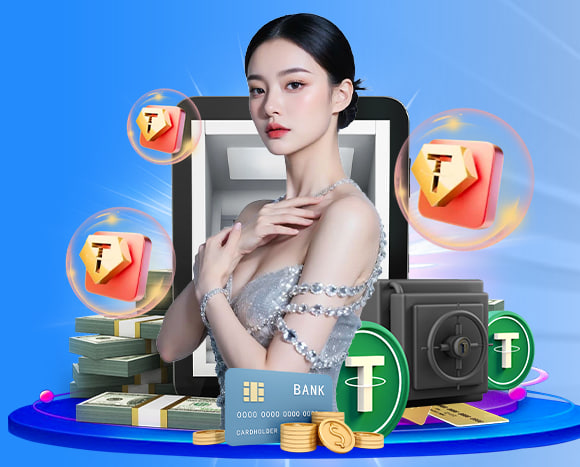 Hình ảnh quảng cáo của netwin hiển thị nền tảng và các lợi ích