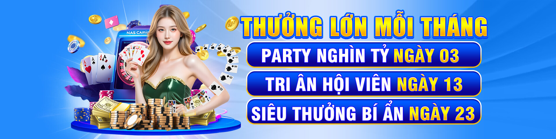Hình ảnh quảng cáo của netwin hiển thị nền tảng và các lợi ích