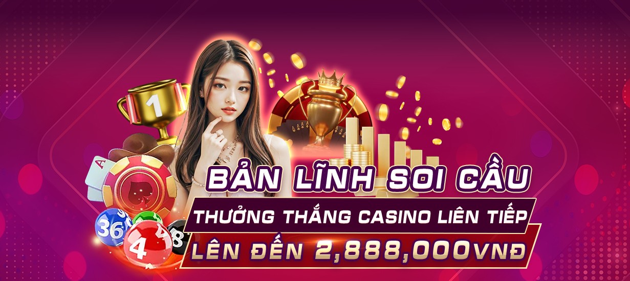 Hình ảnh quảng cáo của netwin hiển thị nền tảng và các lợi ích