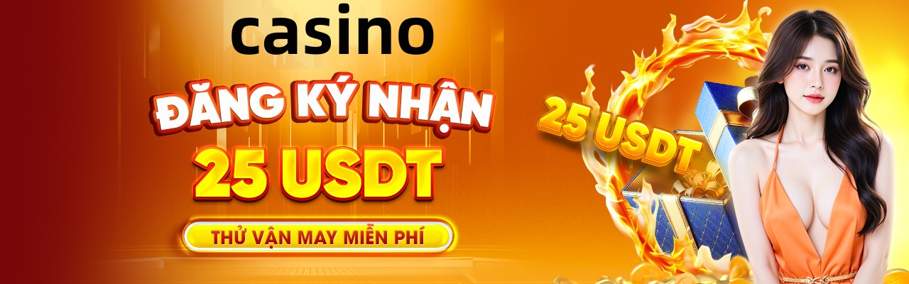 Hình ảnh quảng cáo của netwin hiển thị nền tảng và các lợi ích