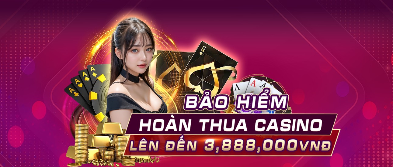Hình ảnh quảng cáo của netwin hiển thị nền tảng và các lợi ích