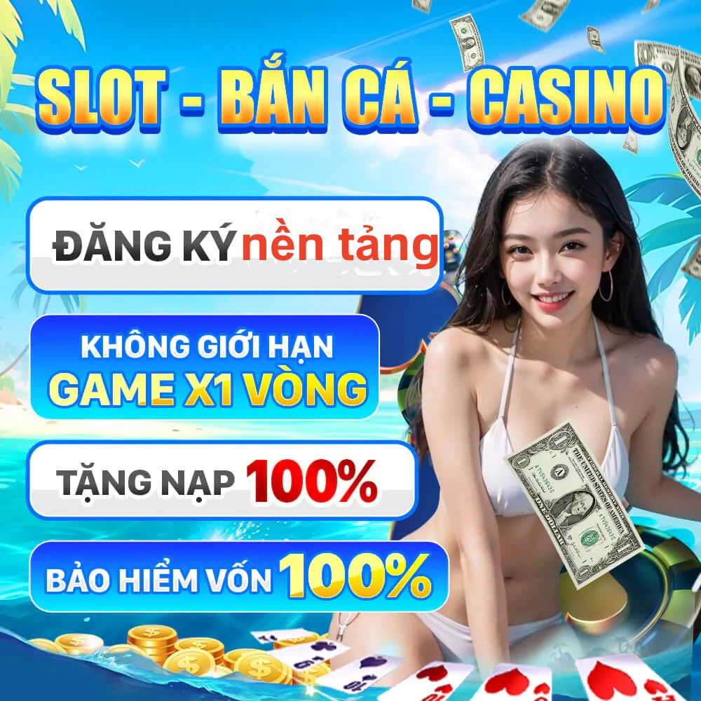 Hình ảnh quảng cáo của netwin hiển thị nền tảng và các lợi ích