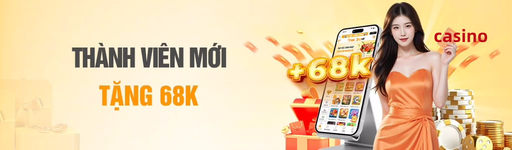 Hình ảnh quảng cáo của netwin hiển thị nền tảng và các lợi ích