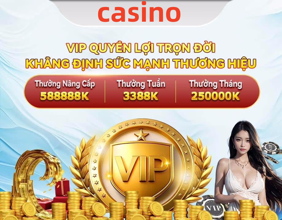 Hình ảnh quảng cáo của netwin hiển thị nền tảng và các lợi ích