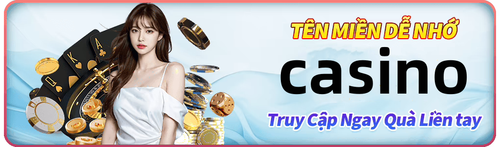 Hình ảnh quảng cáo của netwin hiển thị nền tảng và các lợi ích