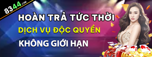 Hình ảnh quảng cáo của netwin hiển thị nền tảng và các lợi ích