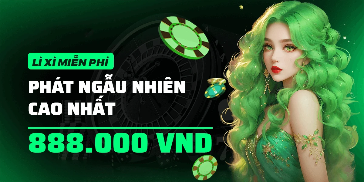 Hình ảnh quảng cáo của netwin hiển thị nền tảng và các lợi ích