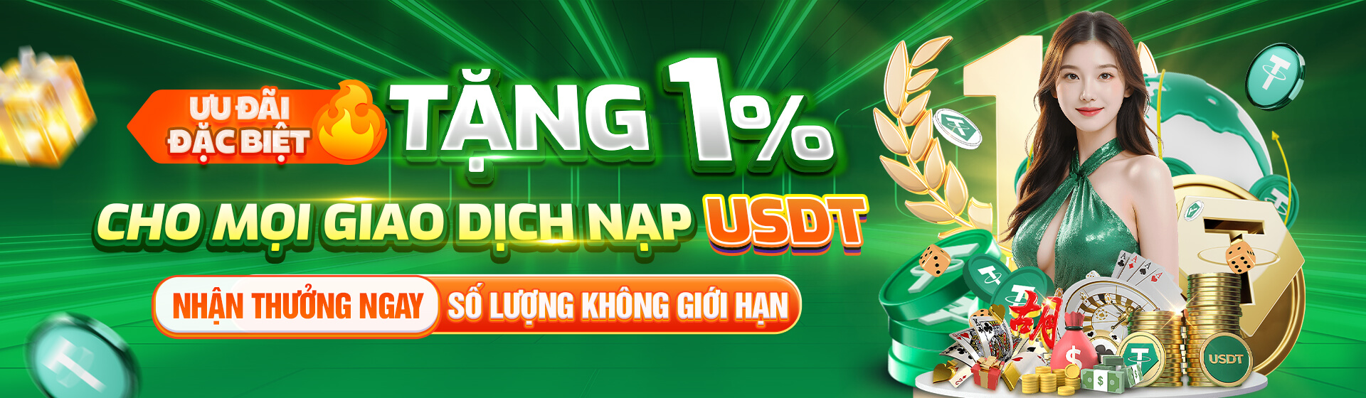 Hình ảnh quảng cáo của netwin hiển thị nền tảng và các lợi ích