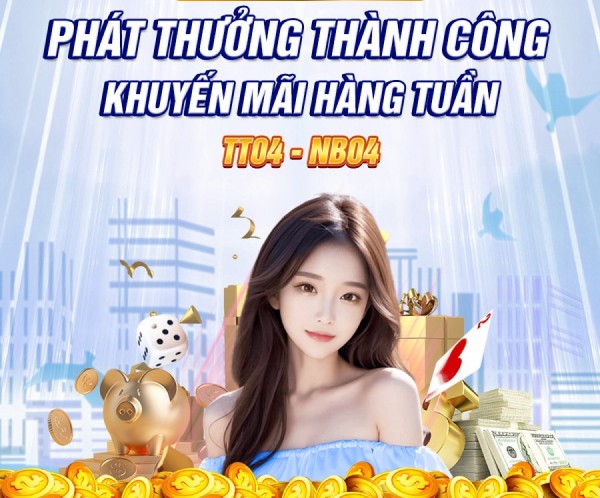 Hình ảnh quảng cáo của netwin hiển thị nền tảng và các lợi ích