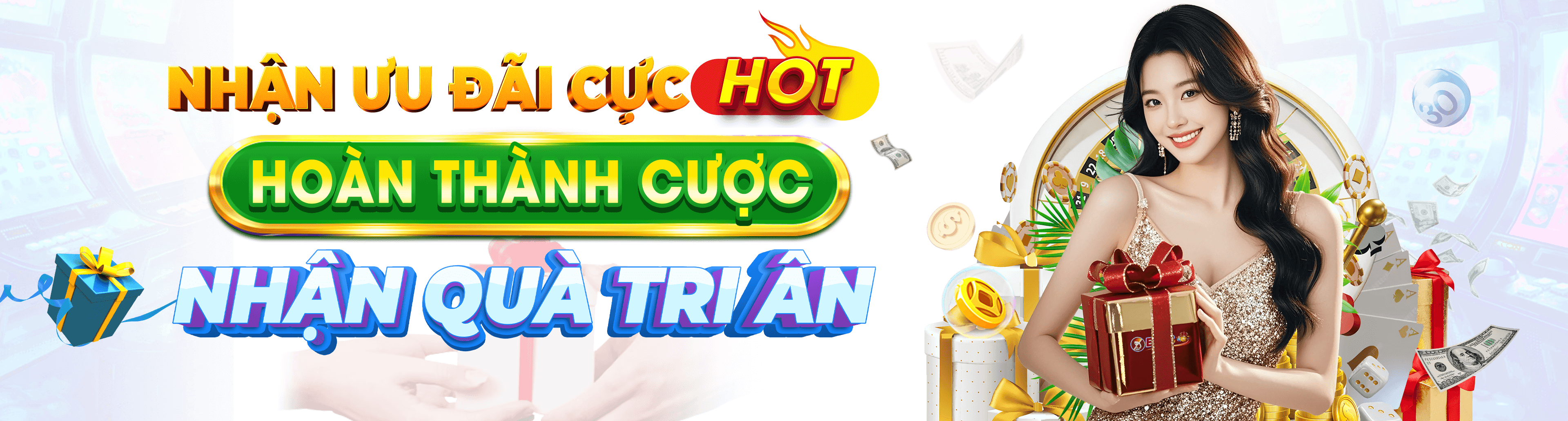 Hình ảnh quảng cáo của netwin hiển thị nền tảng và các lợi ích