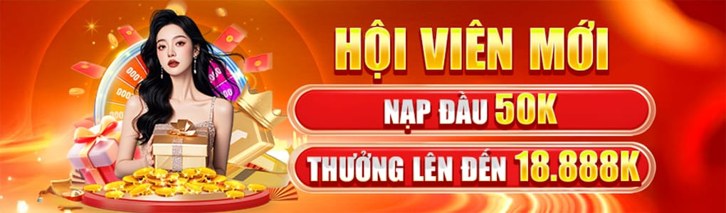Hình ảnh quảng cáo của netwin hiển thị nền tảng và các lợi ích