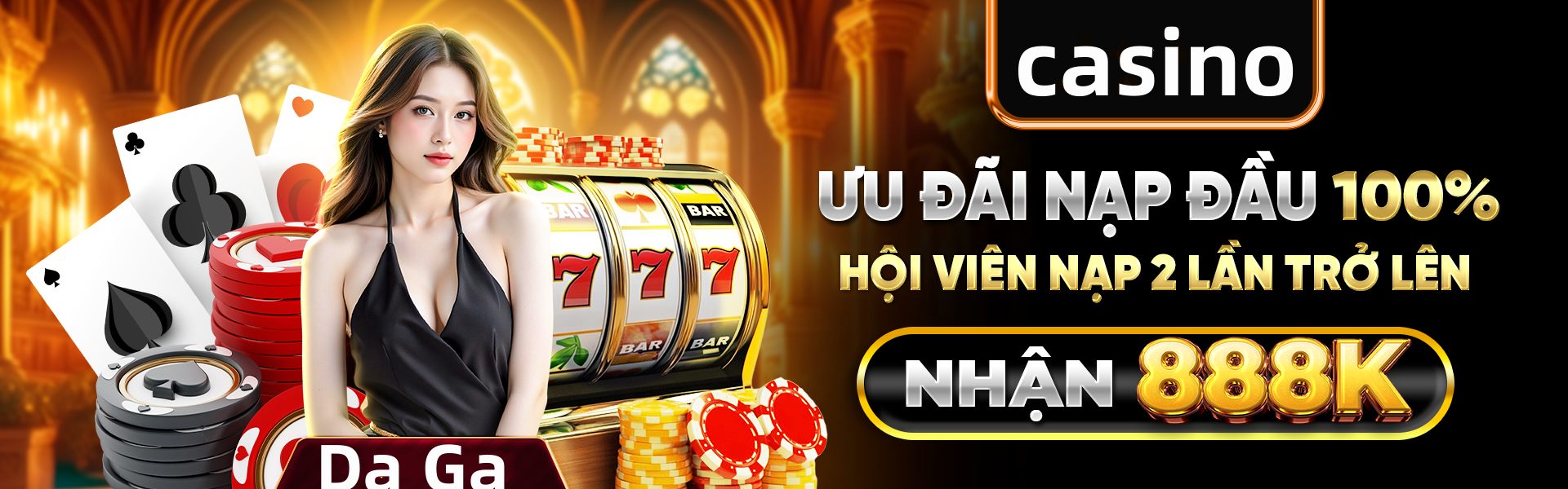 Hình ảnh quảng cáo của netwin hiển thị nền tảng và các lợi ích
