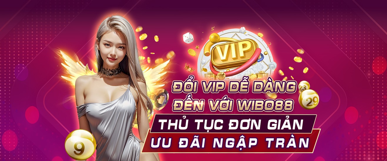 Hình ảnh quảng cáo của netwin hiển thị nền tảng và các lợi ích