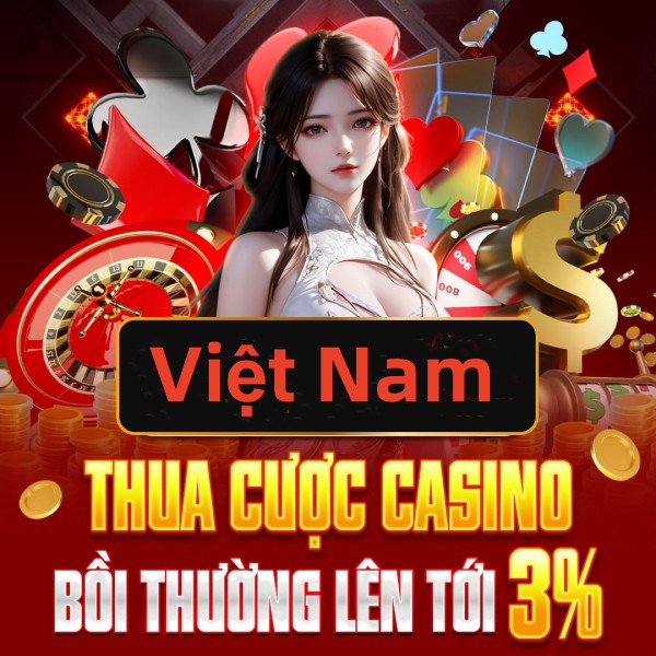 Hình ảnh quảng cáo của netwin hiển thị nền tảng và các lợi ích