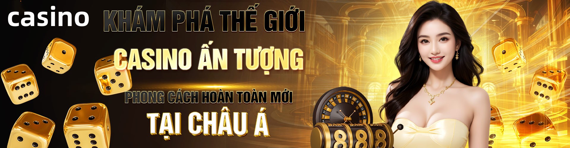 Hình ảnh quảng cáo của netwin hiển thị nền tảng và các lợi ích