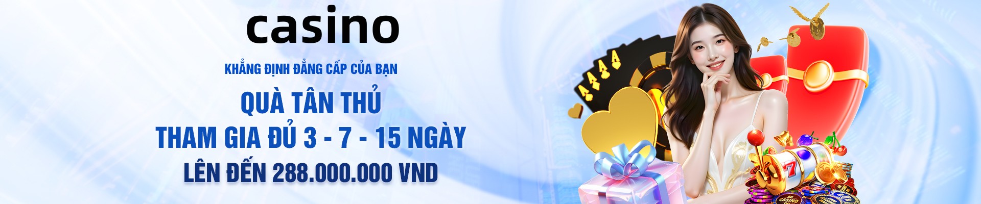 Hình ảnh quảng cáo của netwin hiển thị nền tảng và các lợi ích