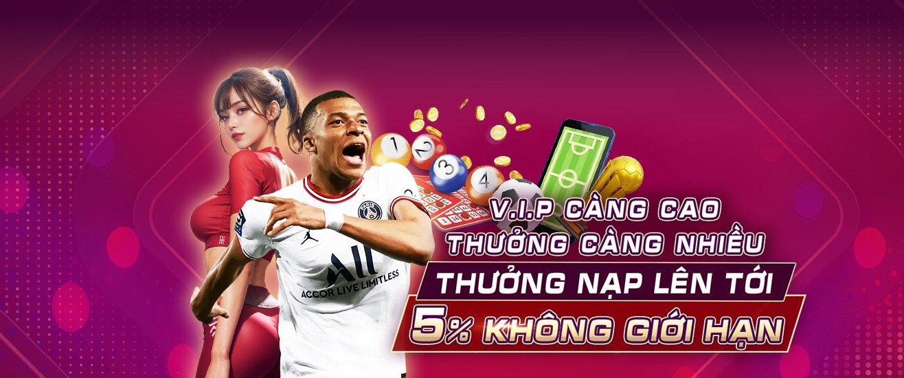 Hình ảnh quảng cáo của netwin hiển thị nền tảng và các lợi ích