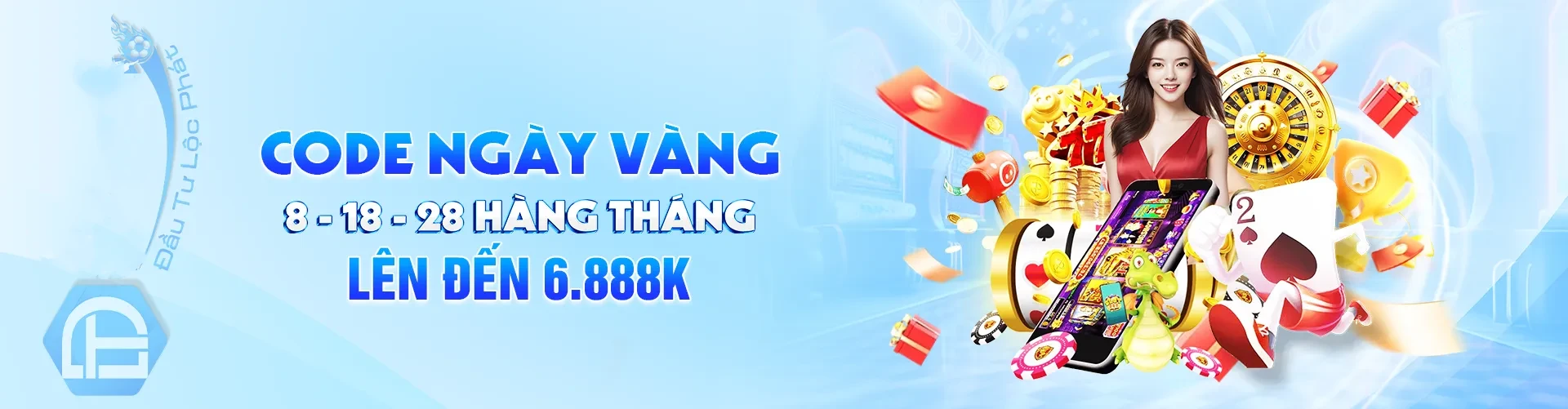Hình ảnh quảng cáo của netwin hiển thị nền tảng và các lợi ích