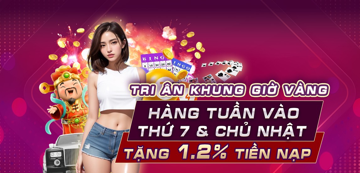 Hình ảnh quảng cáo của netwin hiển thị nền tảng và các lợi ích