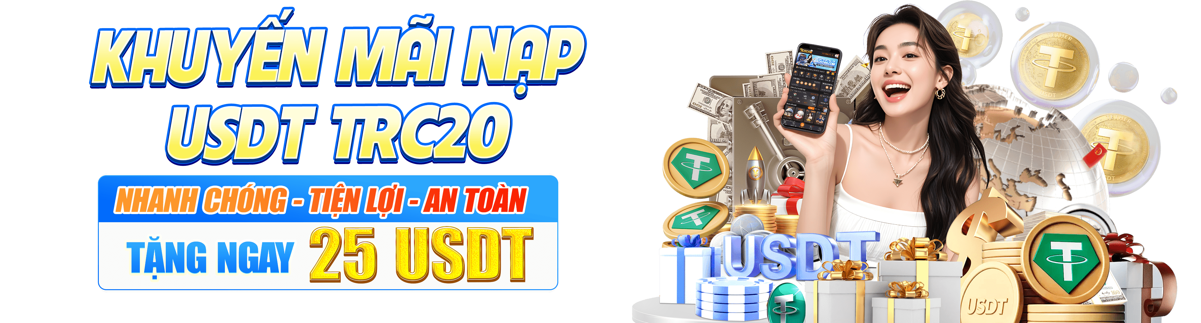 Hình ảnh quảng cáo của netwin hiển thị nền tảng và các lợi ích