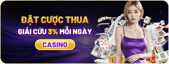 Hình ảnh quảng cáo của netwin hiển thị nền tảng và các lợi ích