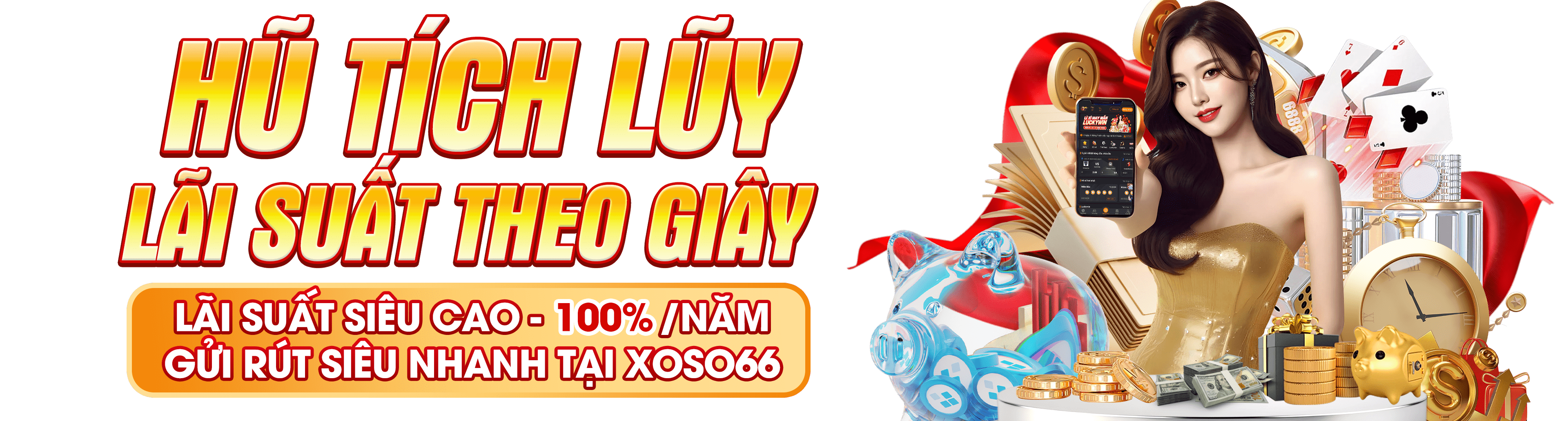 Hình ảnh quảng cáo của netwin hiển thị nền tảng và các lợi ích