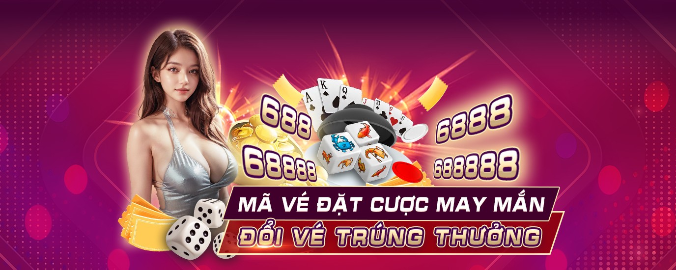 Hình ảnh quảng cáo của netwin hiển thị nền tảng và các lợi ích