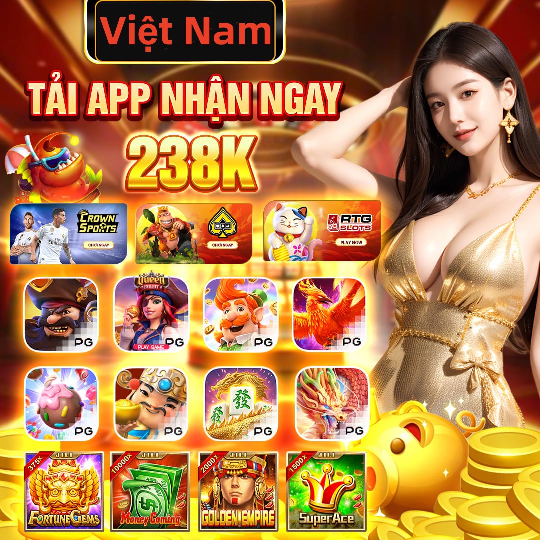 Hình ảnh quảng cáo của netwin hiển thị nền tảng và các lợi ích