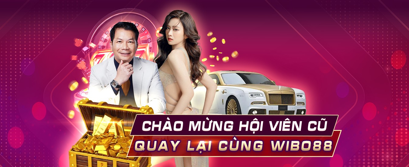 Hình ảnh quảng cáo của netwin hiển thị nền tảng và các lợi ích