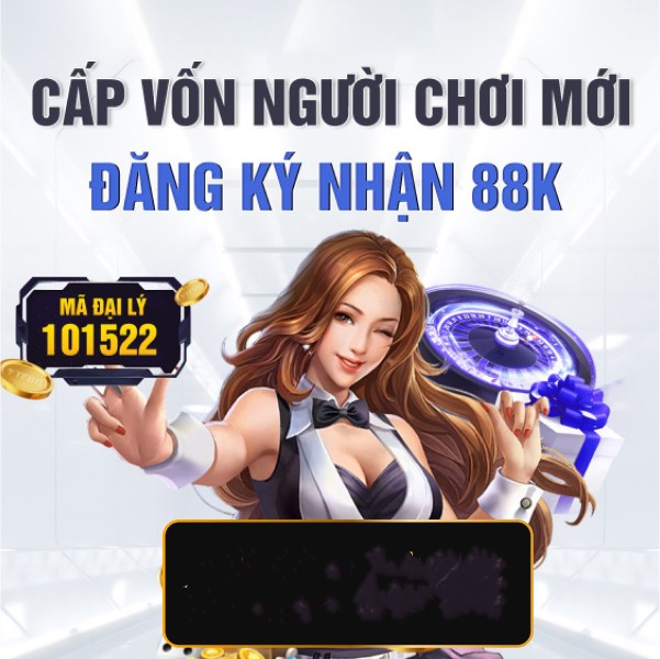 Hình ảnh quảng cáo của netwin hiển thị nền tảng và các lợi ích