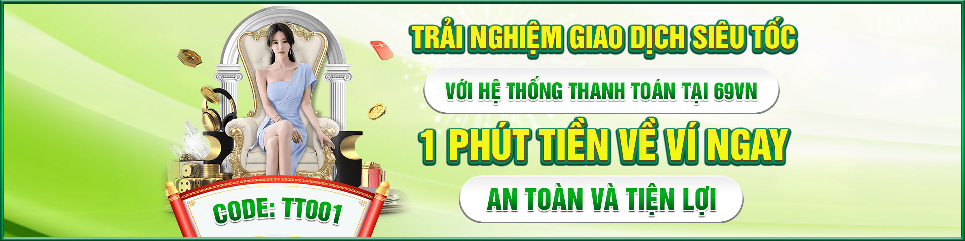 Hình ảnh quảng cáo của netwin hiển thị nền tảng và các lợi ích