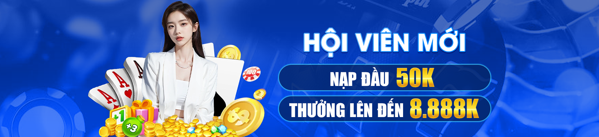 Hình ảnh quảng cáo của netwin hiển thị nền tảng và các lợi ích