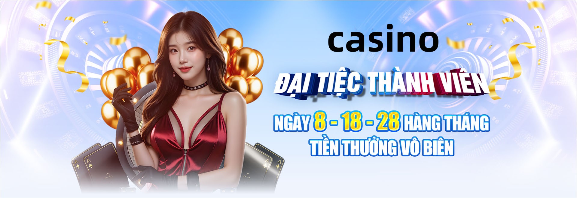 Hình ảnh quảng cáo của netwin hiển thị nền tảng và các lợi ích