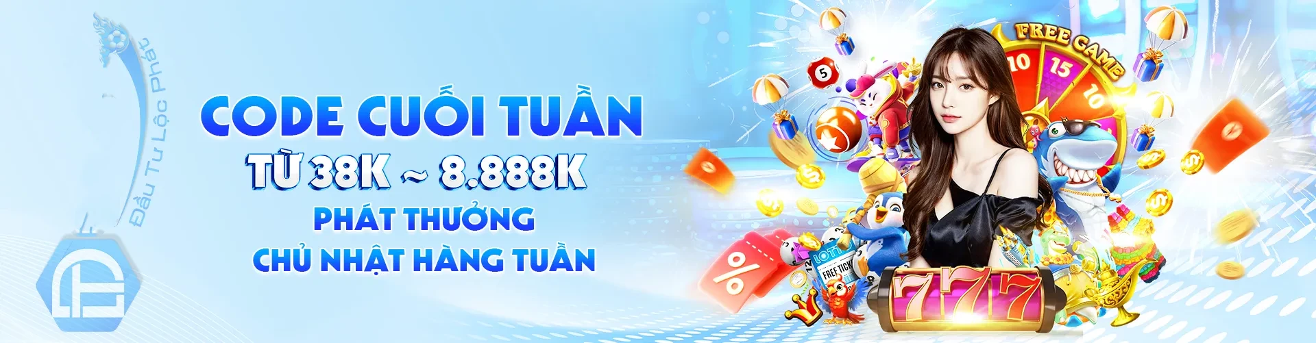Hình ảnh quảng cáo của netwin hiển thị nền tảng và các lợi ích