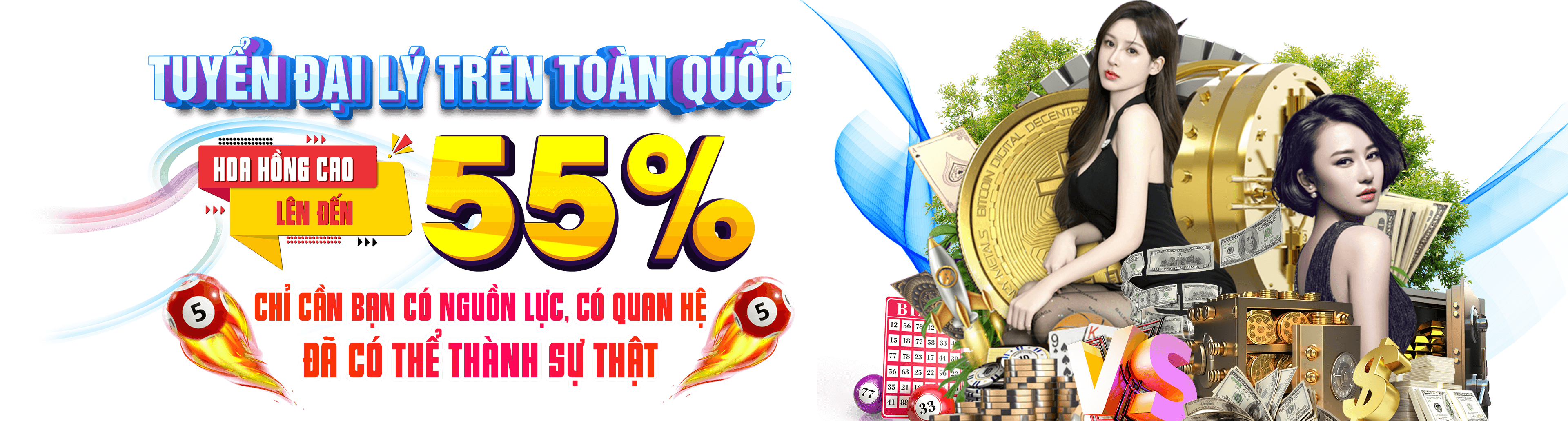 Hình ảnh quảng cáo của netwin hiển thị nền tảng và các lợi ích
