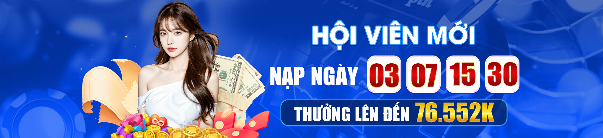 Hình ảnh quảng cáo của netwin hiển thị nền tảng và các lợi ích