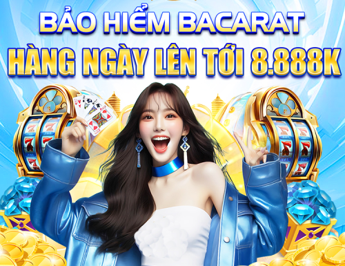 Hình ảnh quảng cáo của netwin hiển thị nền tảng và các lợi ích