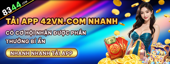 Hình ảnh quảng cáo của netwin hiển thị nền tảng và các lợi ích