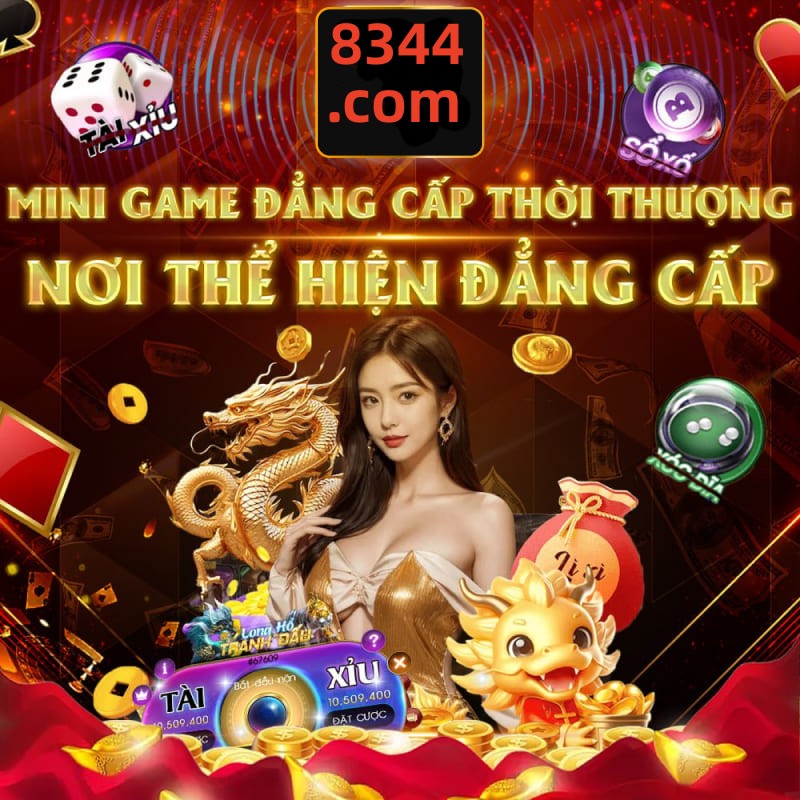 Hình ảnh quảng cáo của netwin hiển thị nền tảng và các lợi ích