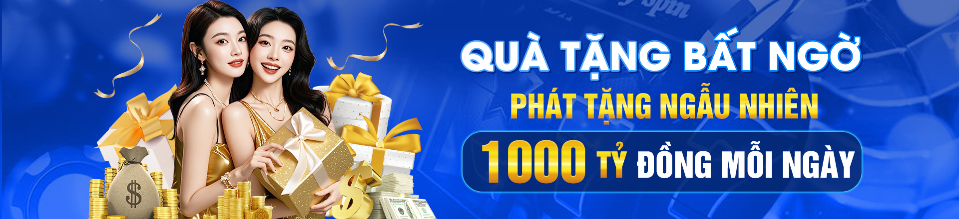 Hình ảnh quảng cáo của netwin hiển thị nền tảng và các lợi ích