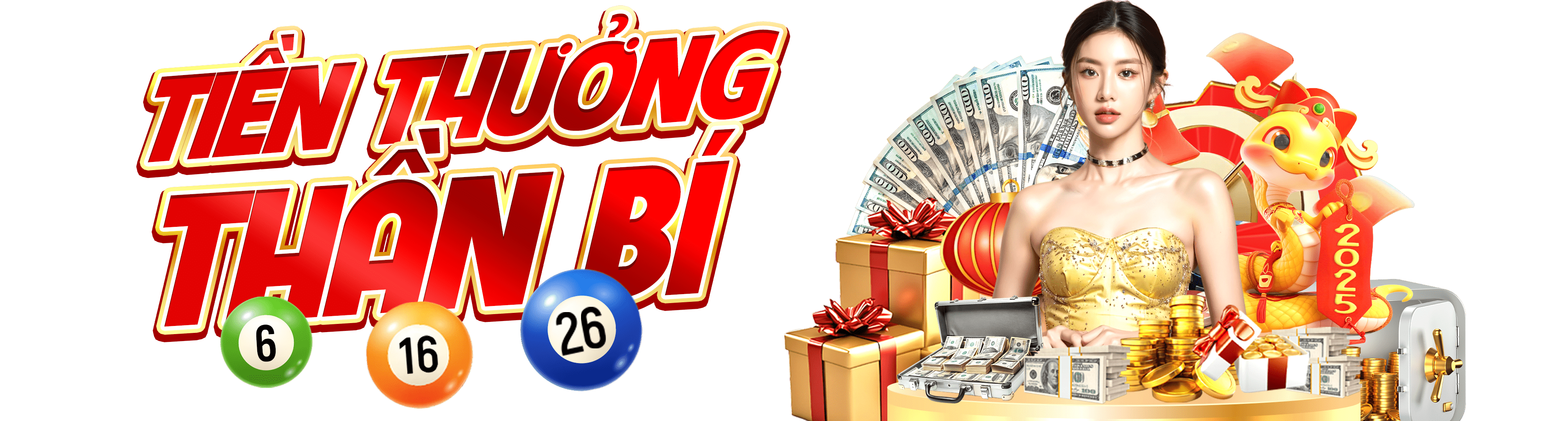 Hình ảnh quảng cáo của netwin hiển thị nền tảng và các lợi ích