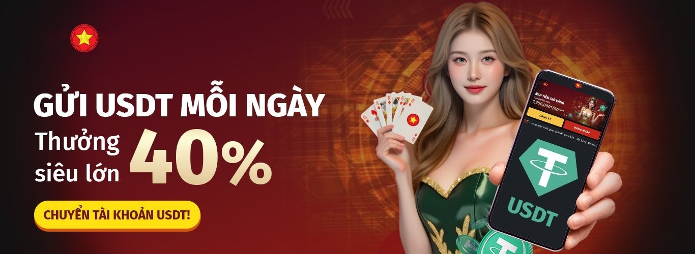 Hình ảnh quảng cáo của netwin hiển thị nền tảng và các lợi ích