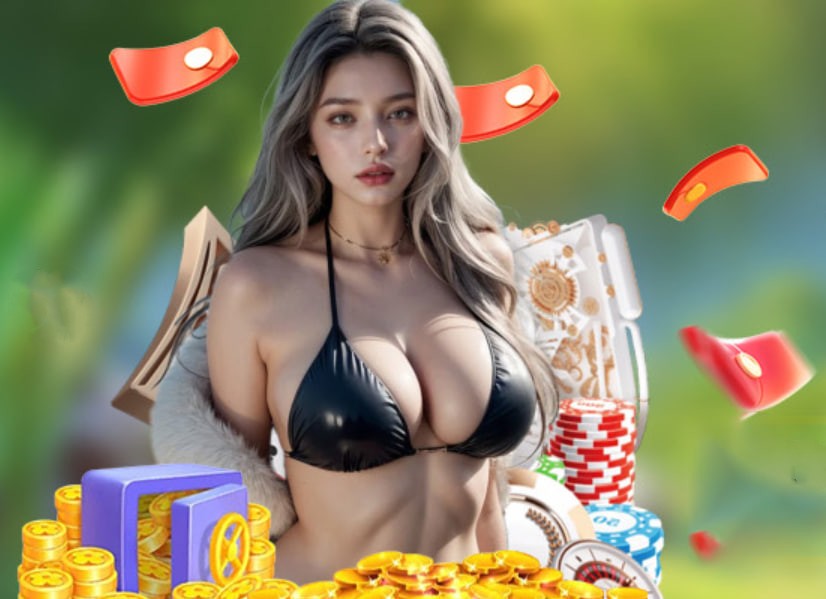 Hình ảnh quảng cáo của netwin hiển thị nền tảng và các lợi ích