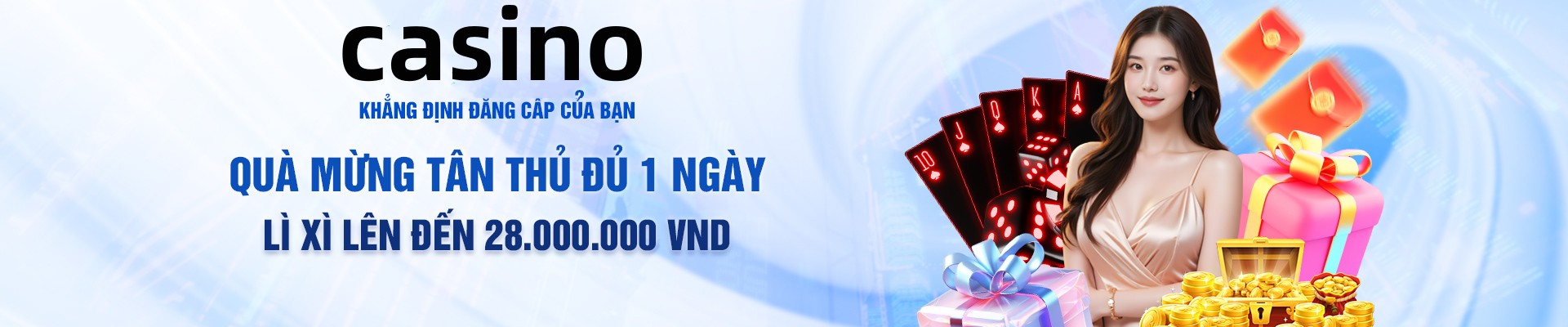 Hình ảnh quảng cáo của netwin hiển thị nền tảng và các lợi ích