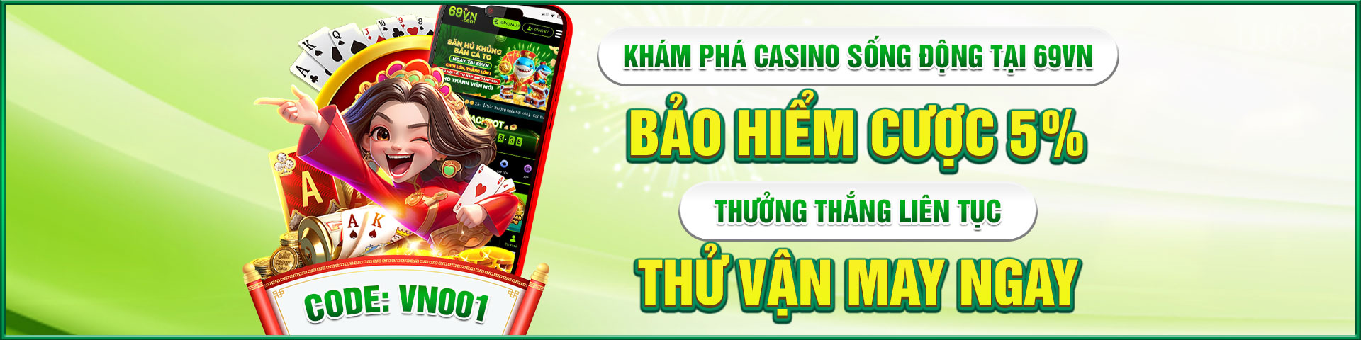 Hình ảnh quảng cáo của netwin hiển thị nền tảng và các lợi ích