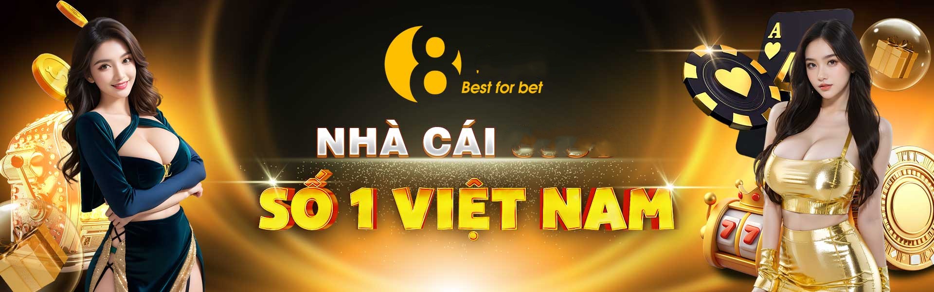 Hình ảnh quảng cáo của netwin hiển thị nền tảng và các lợi ích